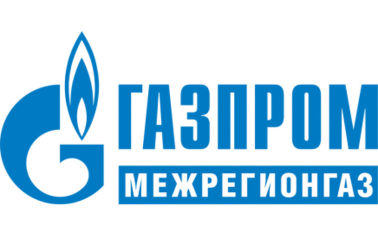 ООО «Газпром межрегионгаз Воронеж» информирует. ООО «Газпром межрегионгаз Воронеж» информирует.
